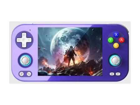 Console portable Anbernic RG476H