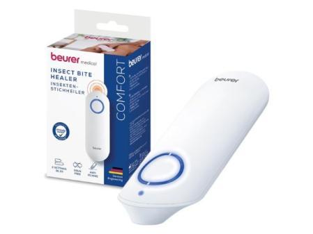 Beurer BiteX Original