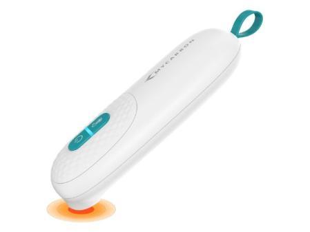 Appareil anti-moustique MYCARBON