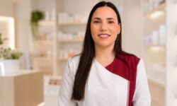 Alba Augé, pharmacienne : « Si vous faites partie de ceux qui finissent pleins de piqûres en été, il vous faut cet appareil pour soulager les démangeaisons sans produits chimiques »
