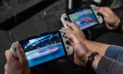 L&rsquo;offre Nintendo Switch Online comprend deux mois gratuits – comment réclamer