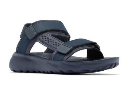 Columbia Peakfreak Roam Sandal, sandales de randonnée et de trekking pour femme