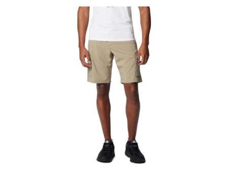 Columbia Silver Ridge Utility Cargo Short, short cargo de randonnée et de trekking pour homme