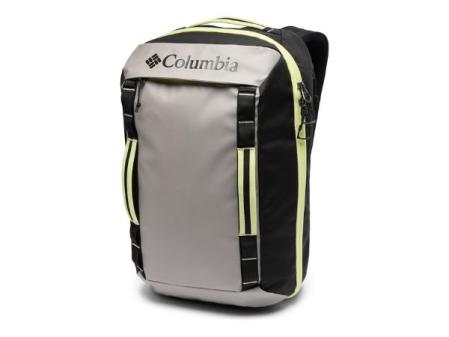 Columbia Landroamer Sac à dos de voyage unisexe