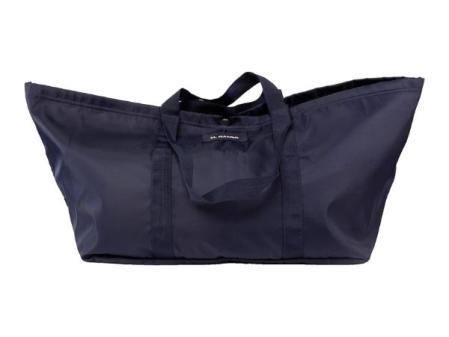 Sac d'été en nylon El Ganso