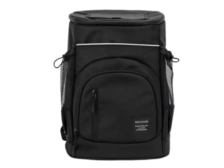 Sacs isothermes à isolation thermique 30L