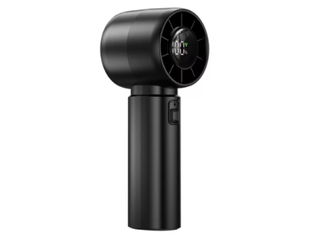Mini ventilateur portatif