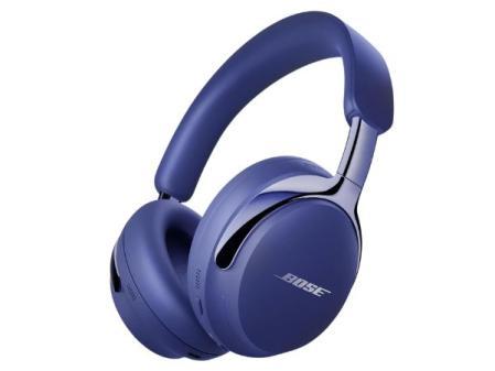 Bose QuietComfort Ultra Bluetooth