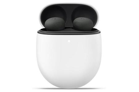 Google Pixel Buds Pro 2