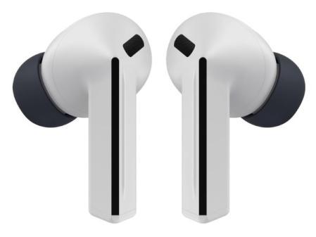 Samsung Galaxy Buds3 FE