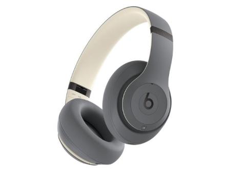 Beats Studio Pro