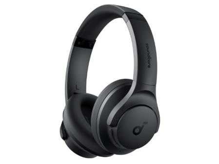 Soundcore Q20i