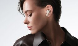 Casques Sony, AirPods et HUAWEI à prix réduit lors du Prime Day 2026 : les modèles qui déferlent avec des remises allant jusqu&rsquo;à 50%