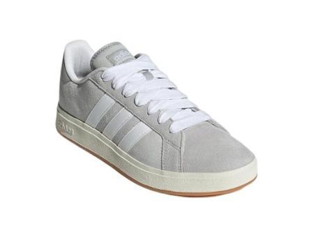 adidas Grand Court Base 00s