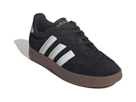 adidas Barreda