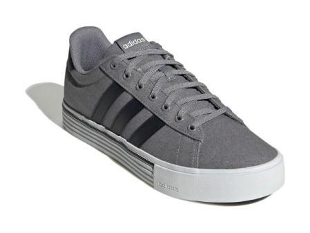 Adidas Quotidien 4.0
