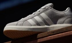 Baskets Adidas à des prix historiquement bas pour Amazon Prime Day : à partir de 35% de réduction