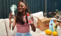 Joybuy lance l&rsquo;événement « Summer Black Friday » alors que les acheteurs réclament des économies saisonnières