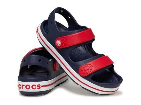 Sandale Crocs Crocband Cruiser