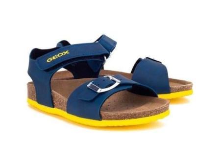 Geox Ghitaboy1