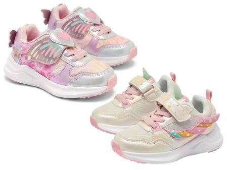 Chaussures de sport Conguitos