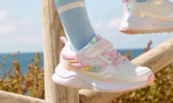 Vos petits ne voudront pas d&rsquo;autres chaussures : des modèles confortables et amusants pour l&rsquo;été avec de très bonnes réductions pour le Prime Day