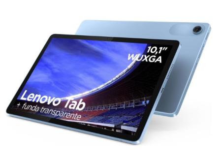 Onglet Lenovo – Tablette 10.1