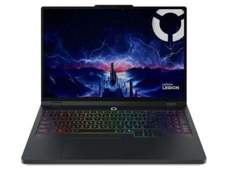 Lenovo Légion Pro 5