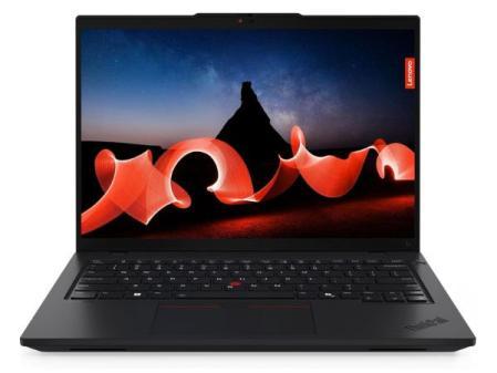 Obtenez votre Lenovo Thinkpad L14 maintenant