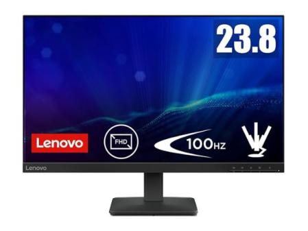 Moniteur Lenovo L24-4e