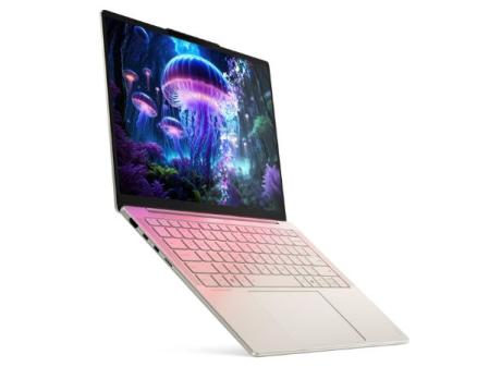 Lenovo Yoga Mince 7