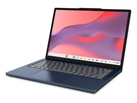 Lenovo Chromebook génération 11