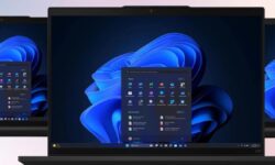 Lenovo est en feu avec ses soldes d&rsquo;été : ThinkPad, IdeaPad, Yoga Slim et bien d&rsquo;autres best-sellers jusqu&rsquo;à 30 % de réduction