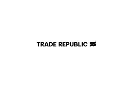 République commerciale