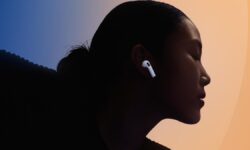 Apple AirPods 4 avec suppression du bruit chute à 141 € le Prime Day 2026 : 29% de réduction