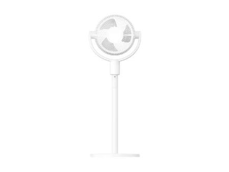 Ventilateur de circulation d'air debout intelligent Xiaomi