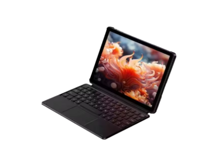 CHUWI Hi10 X2 Comprimés 2 en 1