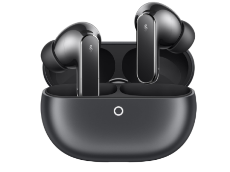 HUAWEI FreeBuds Pro 5