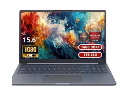 Ninkear A15 Plus