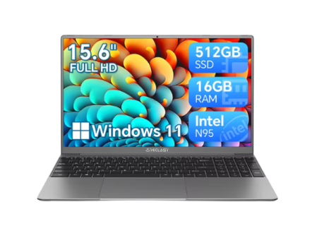 Teclast F16 Pro