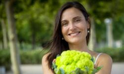 Gemma Hortet, nutritionniste : « Nous ne sommes pas ce que nous mangeons, nous sommes ce que nous digérons »