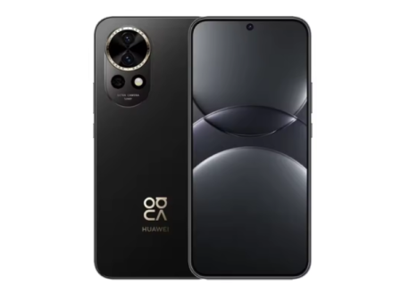 Huawei Nova 13 5G