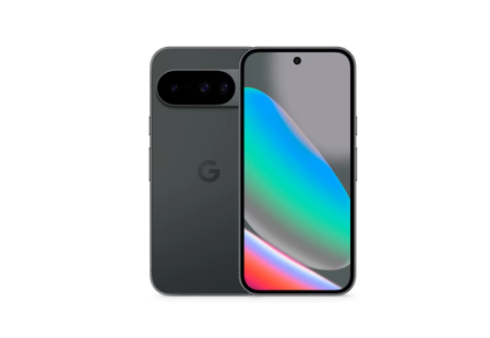 GooglePixel 10