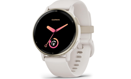 Garmin Vivoactive 5