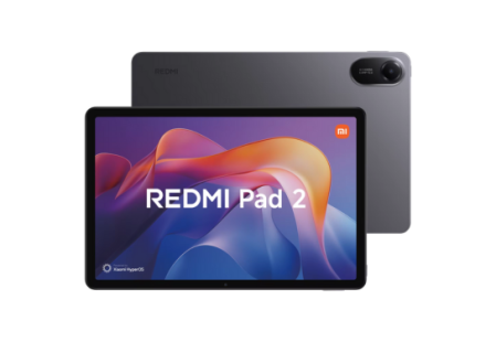 Xiaomi Redmi Pad 2