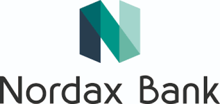 Banque Nordax.