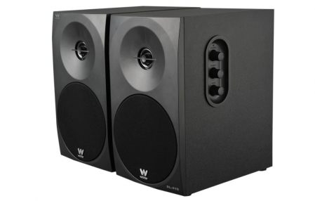 Haut-parleurs Woxter Dynamic Line 410 avec woofer intégré