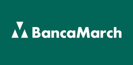 Logo de la Banque Mars
