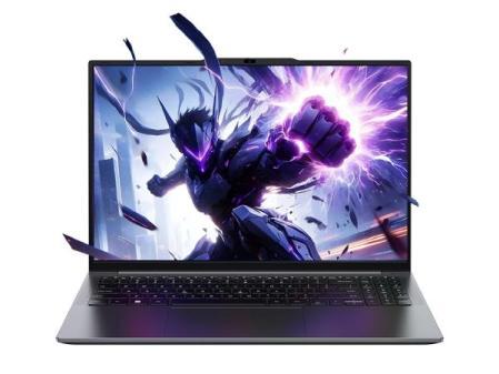 CHUWI CoreBook Plus