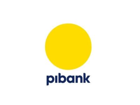 Logo Pibank